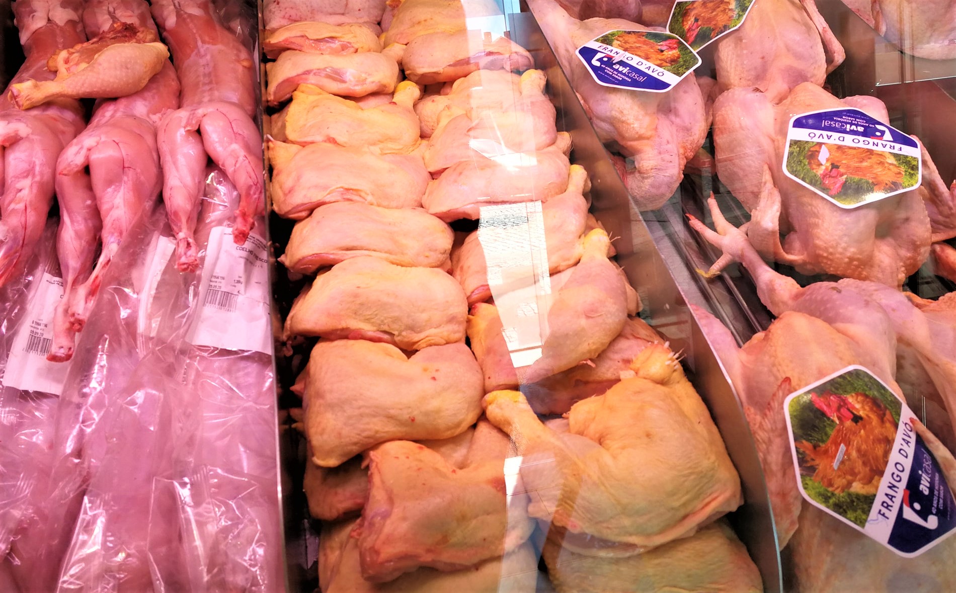 frango.jpg
