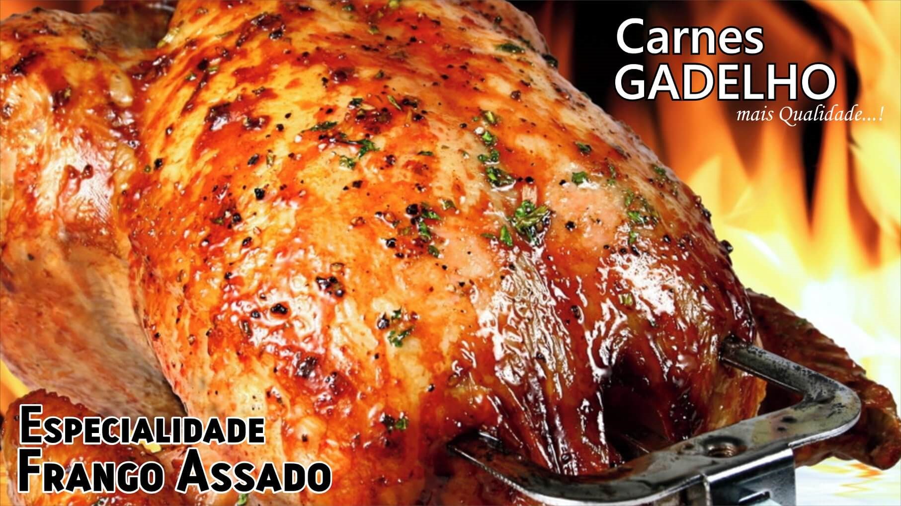 frangoassado