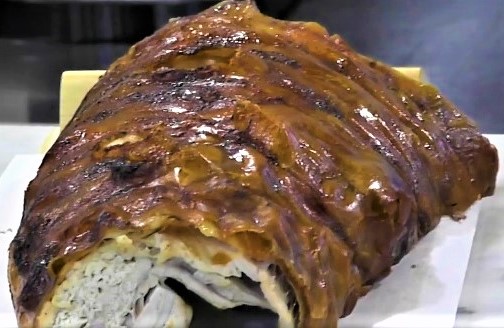 leitao2