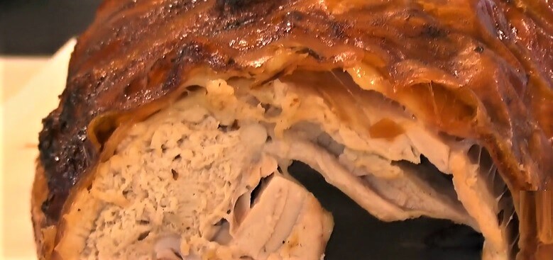 leitao3