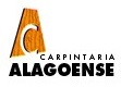 https://www.sabemais.pt/fich/ficheiros/image/CarpintariaAlagoense/carpintariaalagoenselogo.jpg