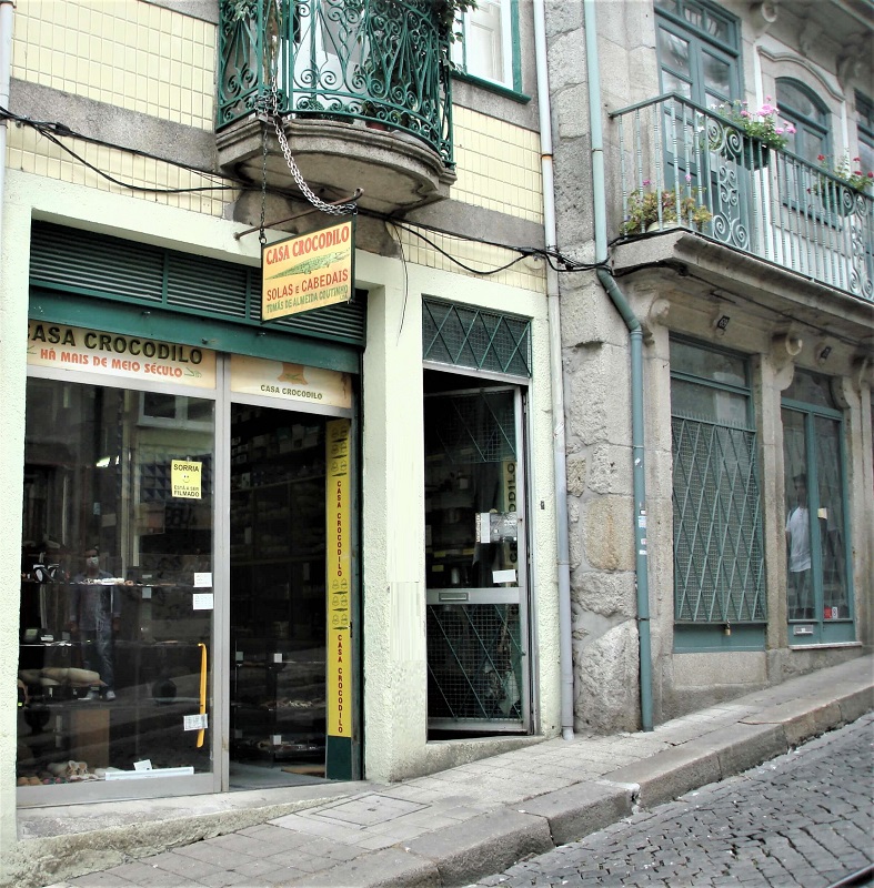 fachada2