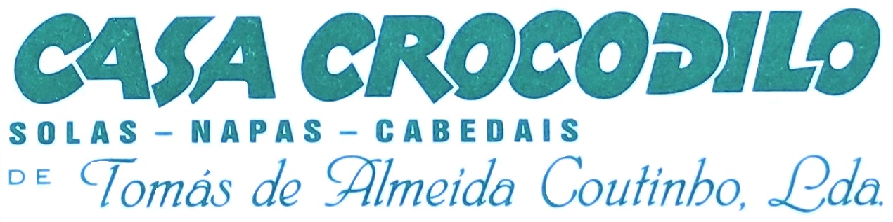 casacrocodilologogrande.jpg