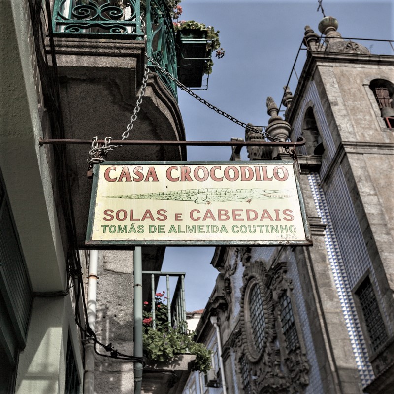 placa