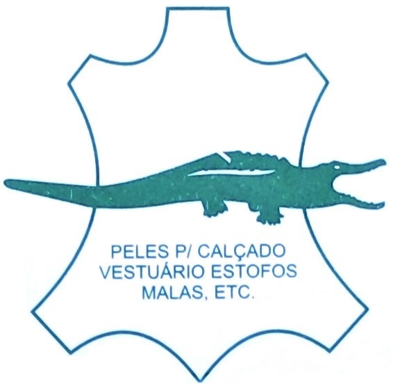 selo
