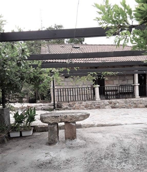 casa4.jpg