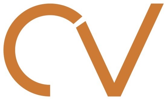 cv