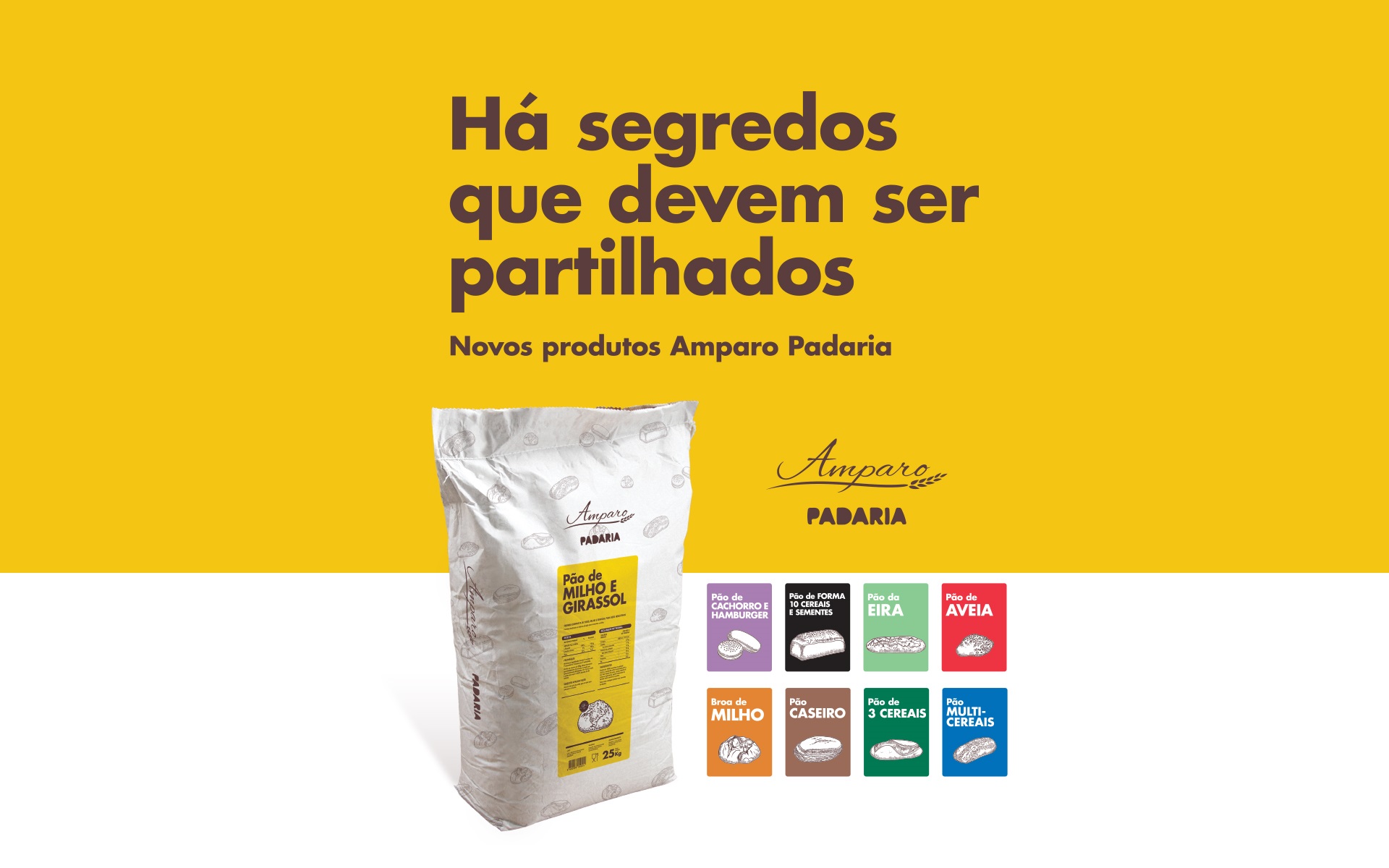 GAMaPROFISSIONAL