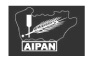 aipan
