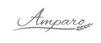 amparo_logo.jpg