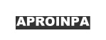 aproinpa_logo