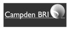 campden_bri_logo