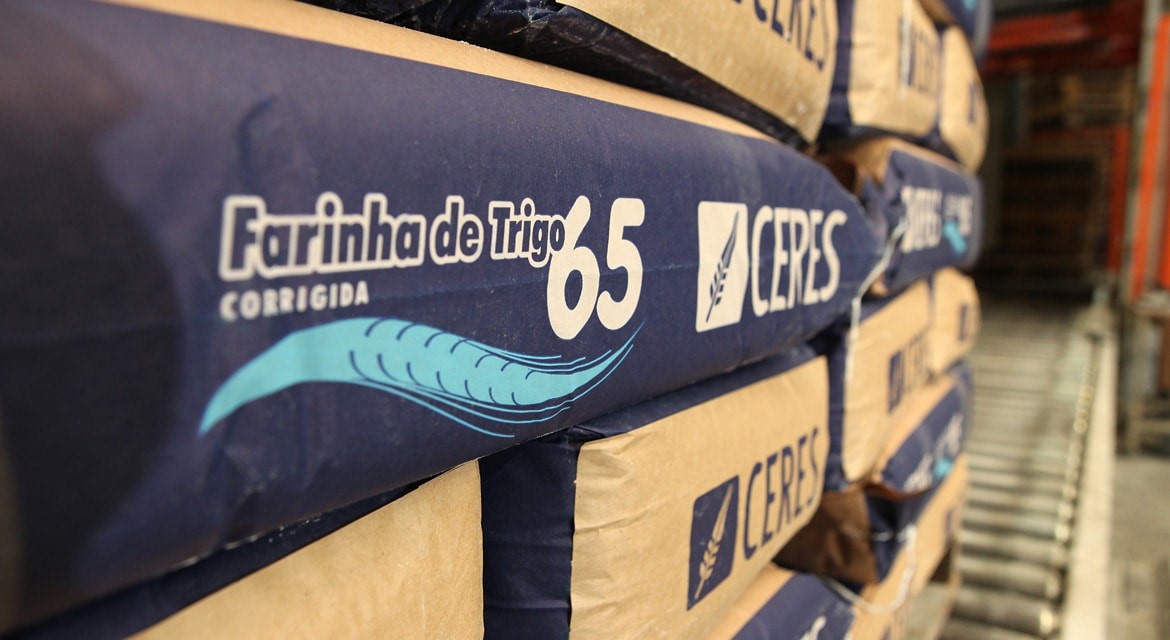 farinha65