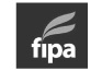 fipa_logo