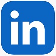 linkdln
