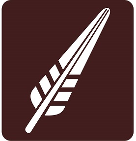 logopeq