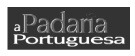 /padaria_portuguesa_logo