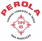 perolalogomedida.jpg