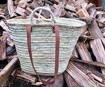 cesta7