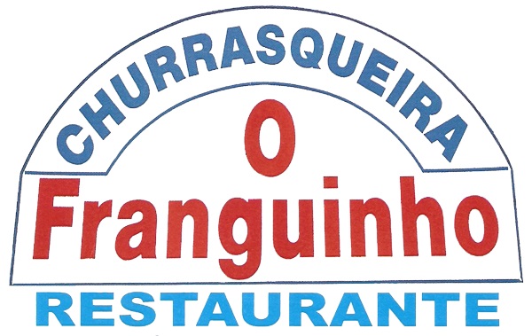 Ofranguinhologograndenovo