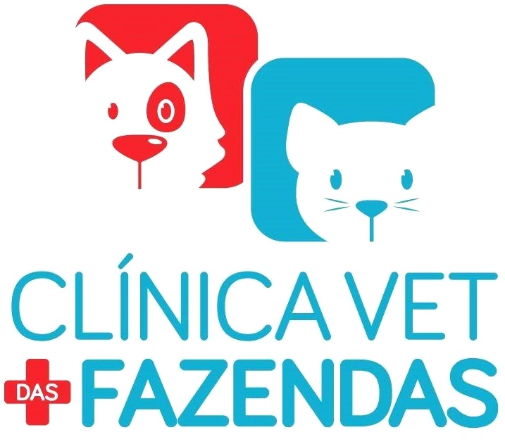 clinicavetlogogrande.jpg