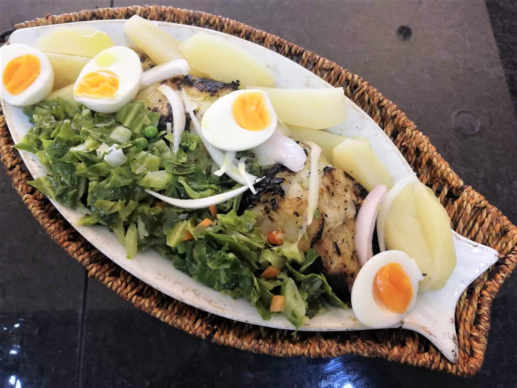 bacalhaubrasa