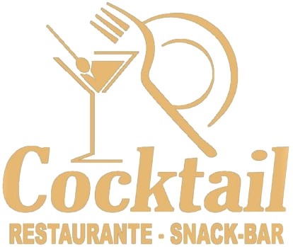 cocktaillogogrande