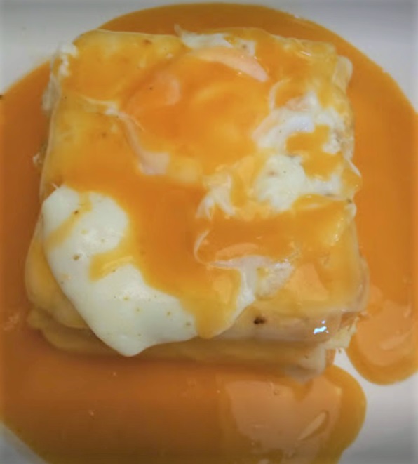 francesinha2