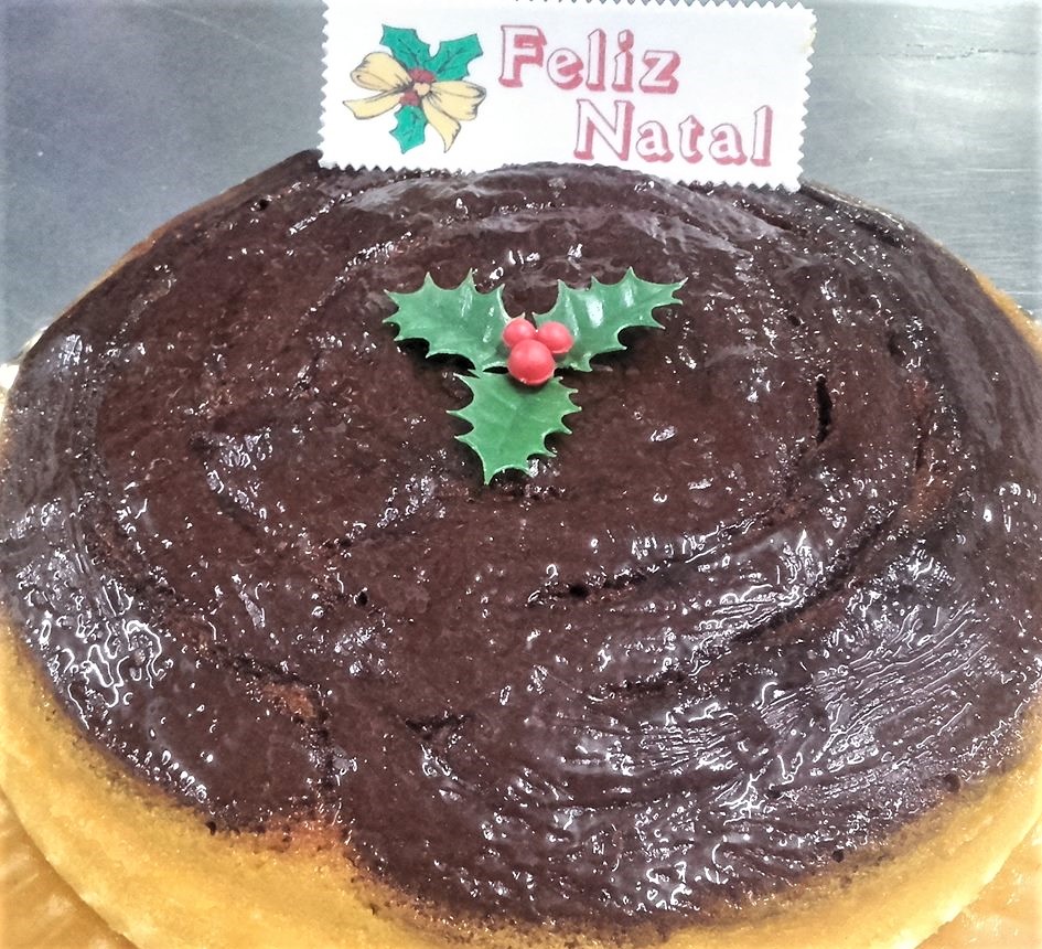 natal