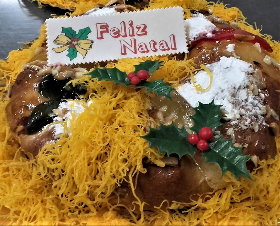 natal2