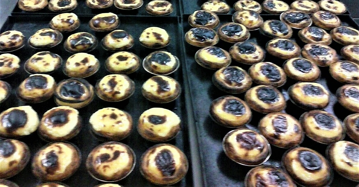 natas