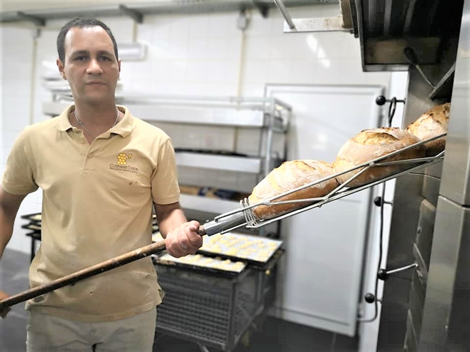 paoforno
