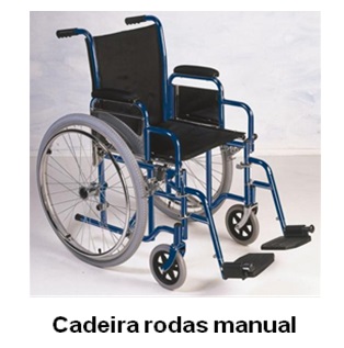 cadeira2