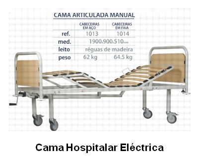 cama2