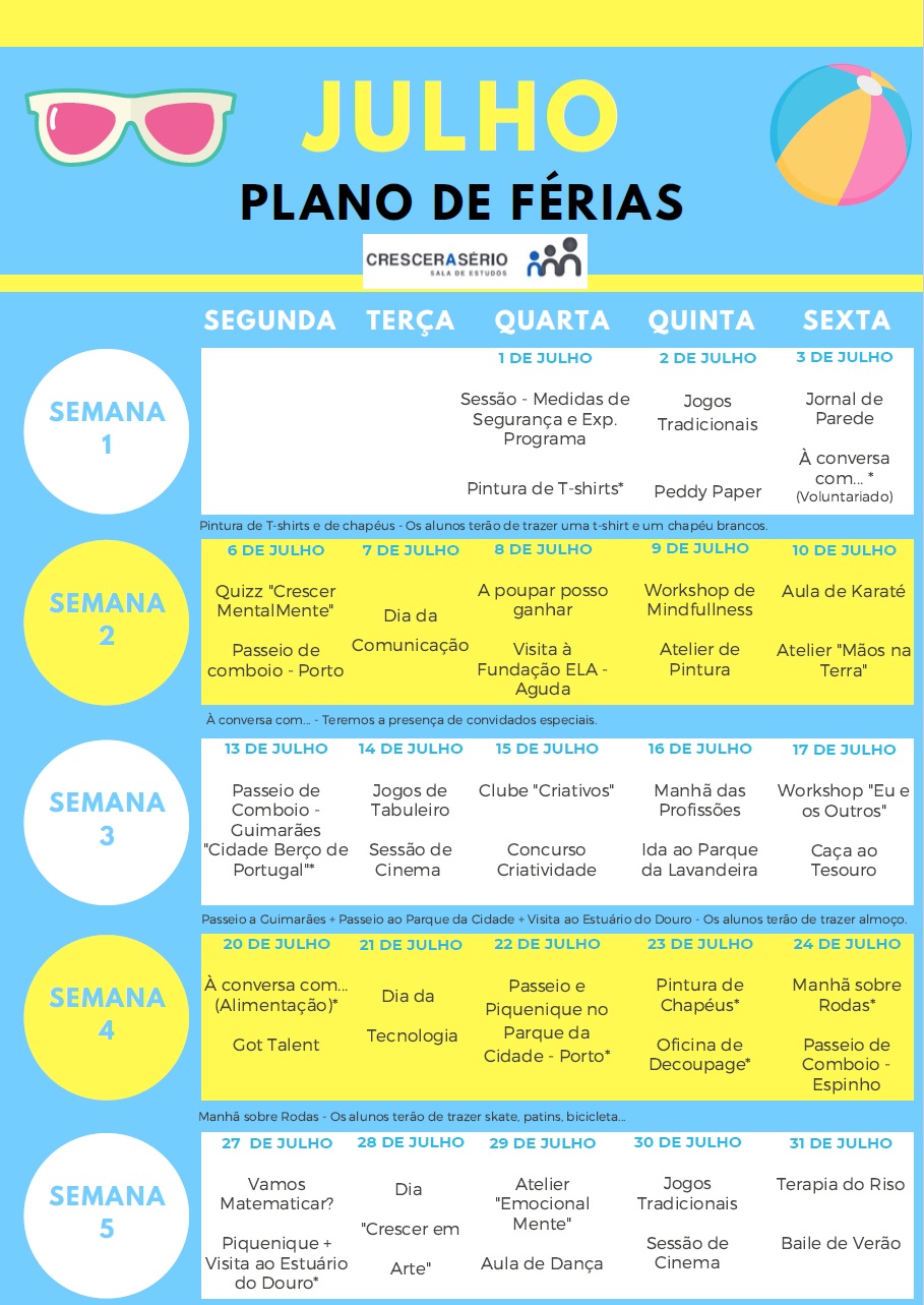 planoferias20