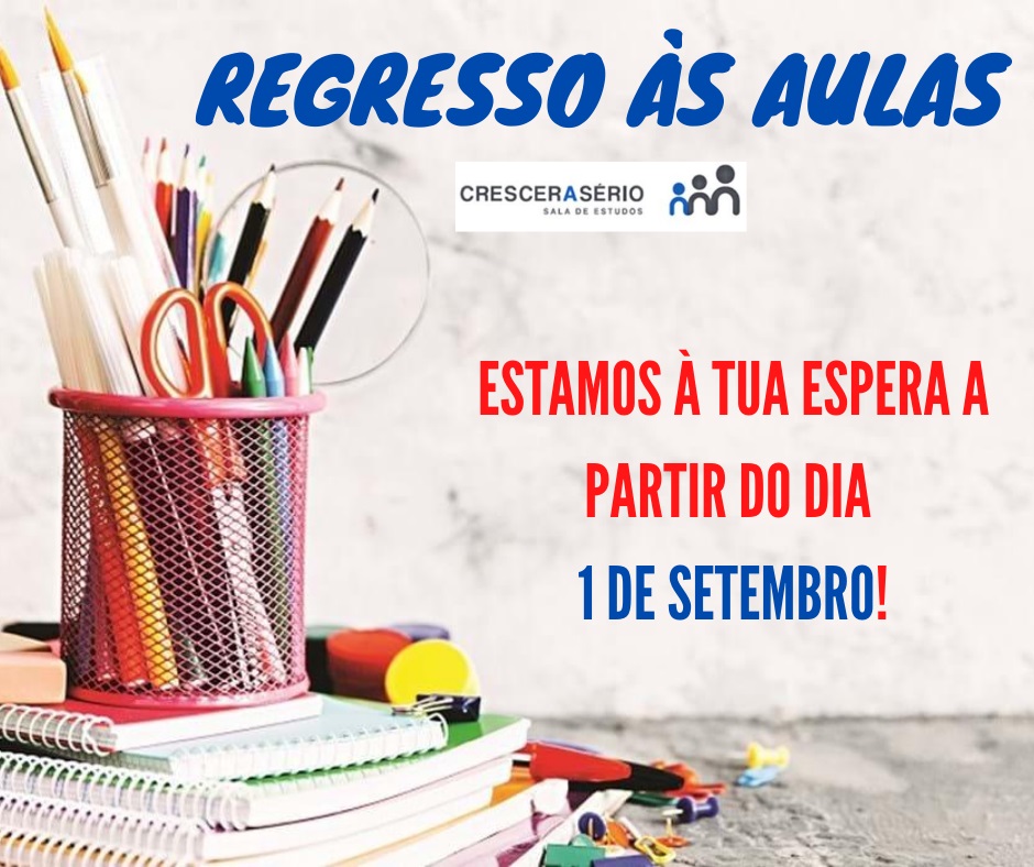 regressoaulas2020.jpg