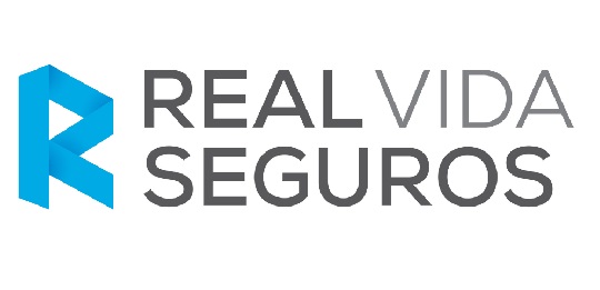 Real_Seguros.jpg