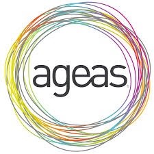 ageaslogo