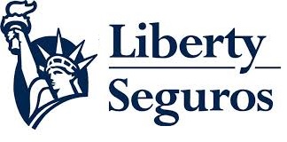 libertyseguros