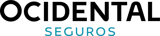 ocidentalseguros