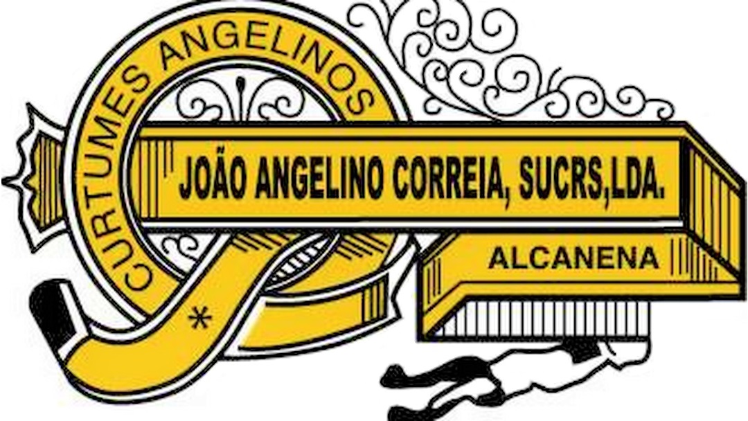 curtumesangelinoslogogrande.jpg