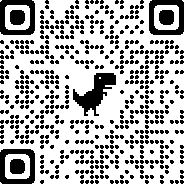 qrcode_www.sabemais.pt.jpg