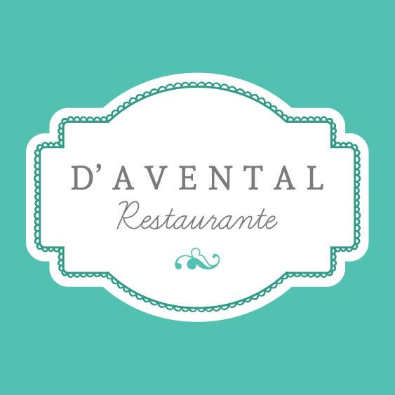 davental