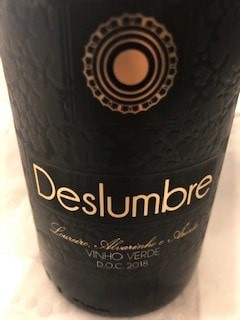 deslumbre