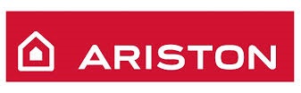 Ariston.jpg