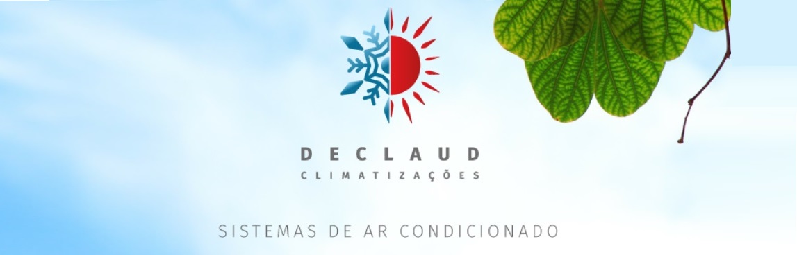 logogrande