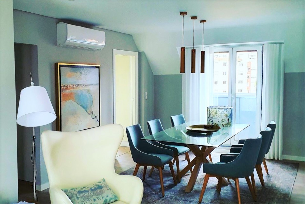 apartamentolisboa
