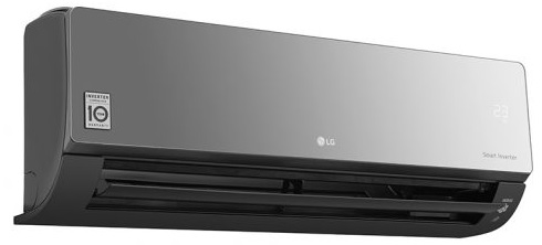 arcondicionado5