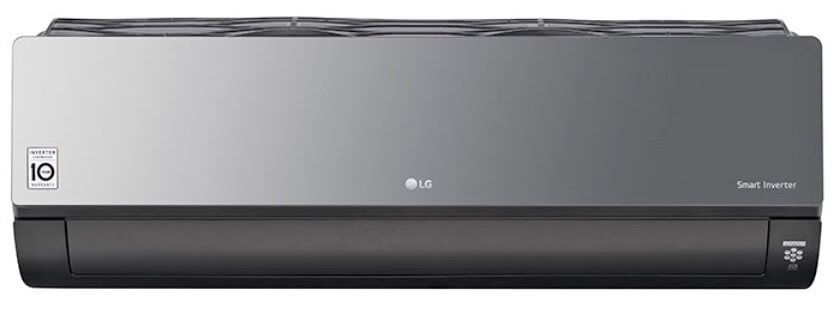 inverter.jpg