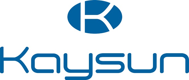 kaysun.jpg